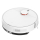 Xiaomi Robot sprzątający S40C - 1361544 - zdjęcie 4